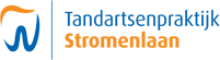 Tandartsenpraktijk logo