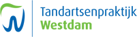 Tandartsenpraktijk logo