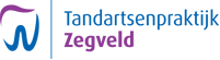 Tandartsenpraktijk logo