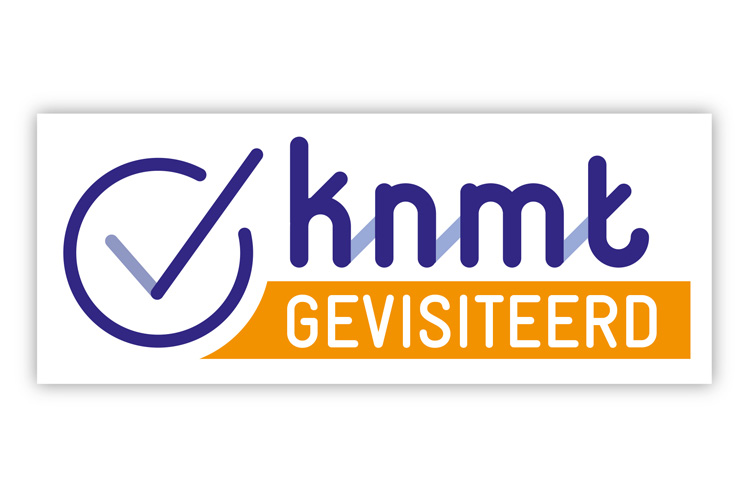 knmt-gevisiteerd-groot.jpg