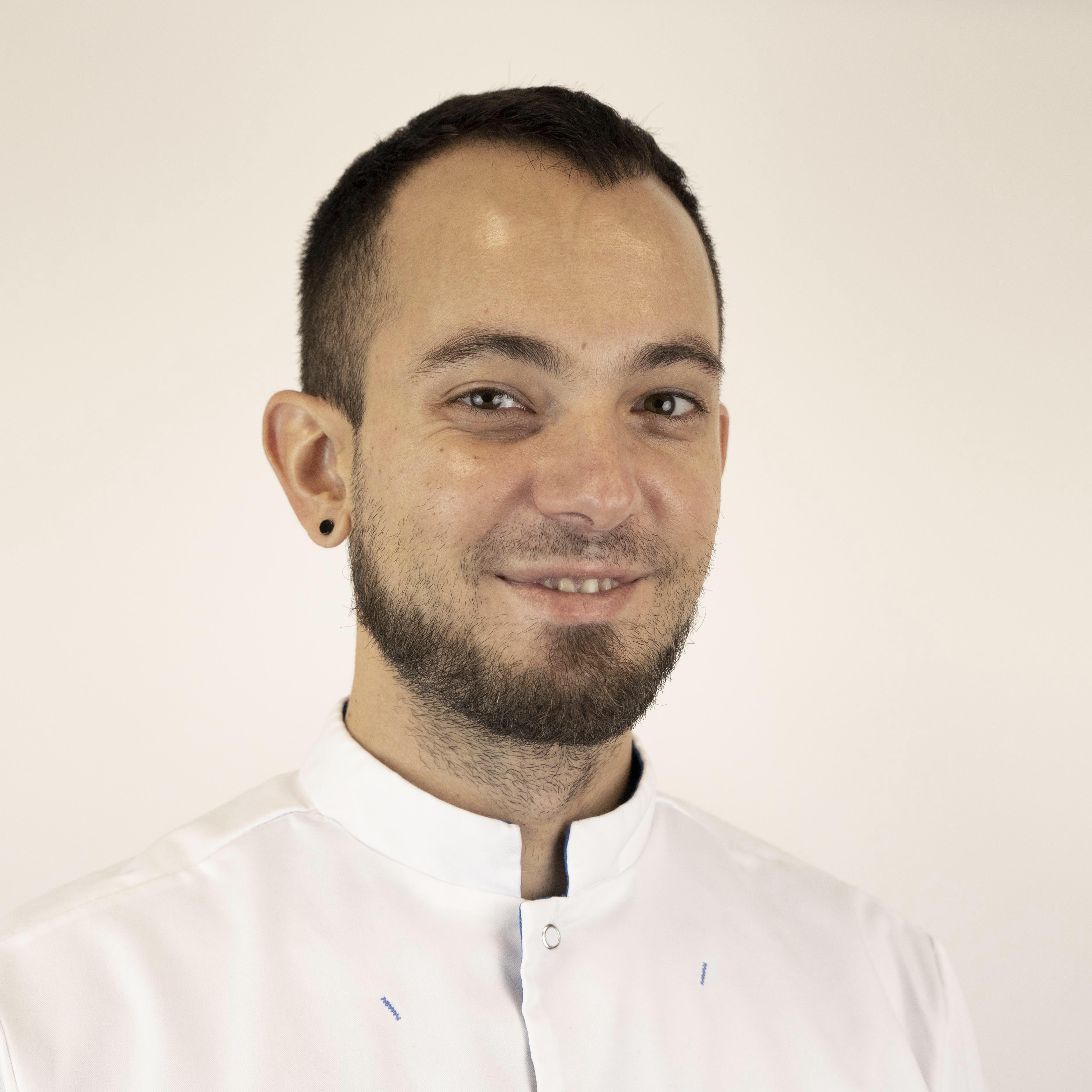 kyan-kopiren.jpg