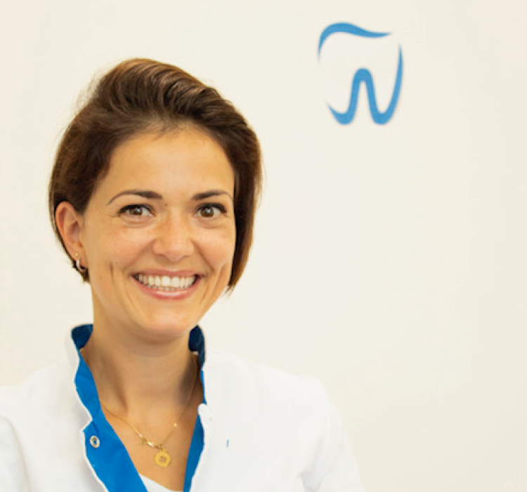 Diana Creutzburg